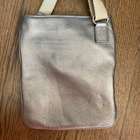 Michael Kors Crossbody Purse - Picture 3 of 8